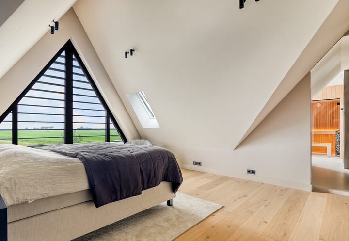 Photo 28 of Eemdijk 22