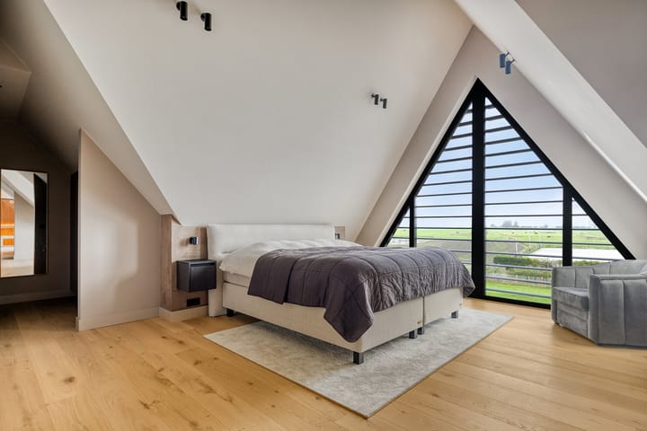 Photo 29 of Eemdijk 22