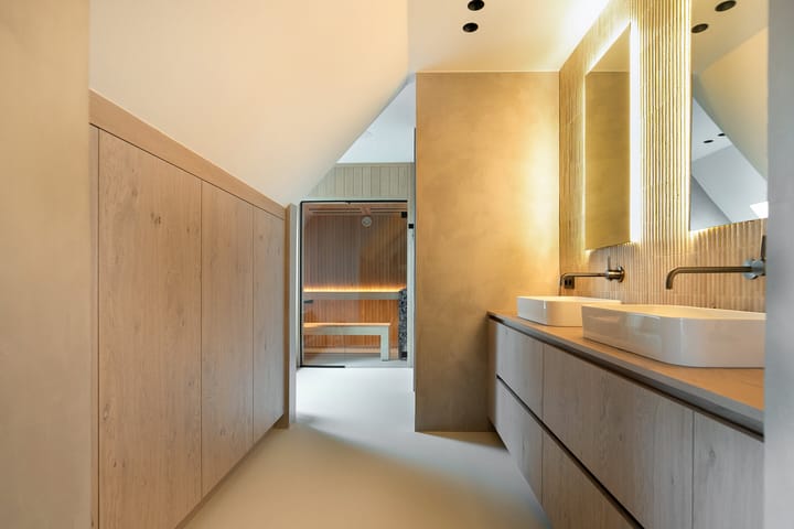 Photo 30 of Eemdijk 22