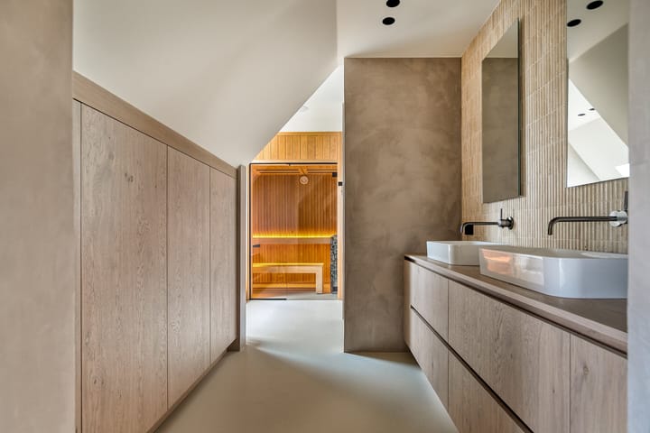 Photo 31 of Eemdijk 22