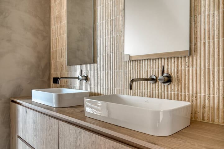 Photo 32 of Eemdijk 22