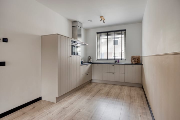 Foto 15 van Stormramruwe 10