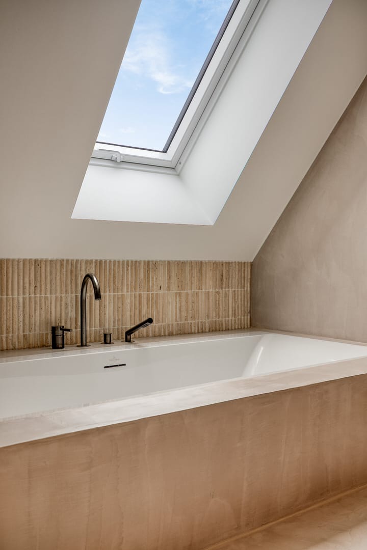 Photo 34 of Eemdijk 22