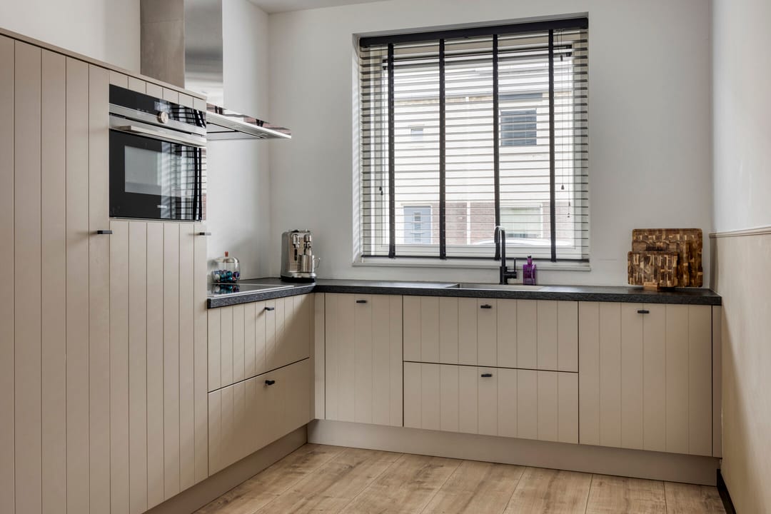 Foto 16 van Stormramruwe 10