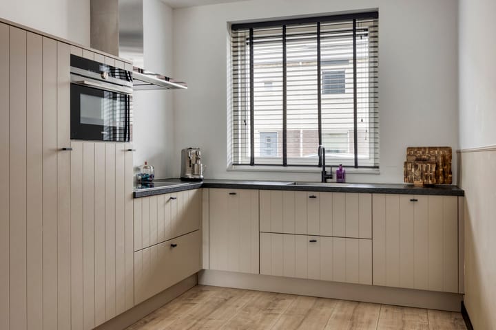 Foto 16 van Stormramruwe 10