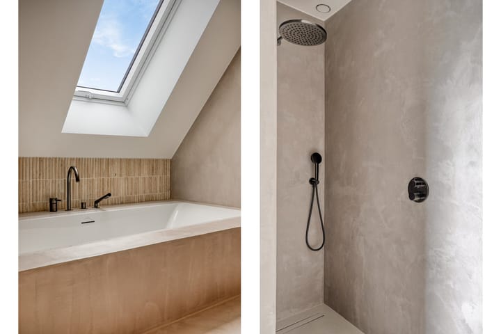 Photo 35 of Eemdijk 22