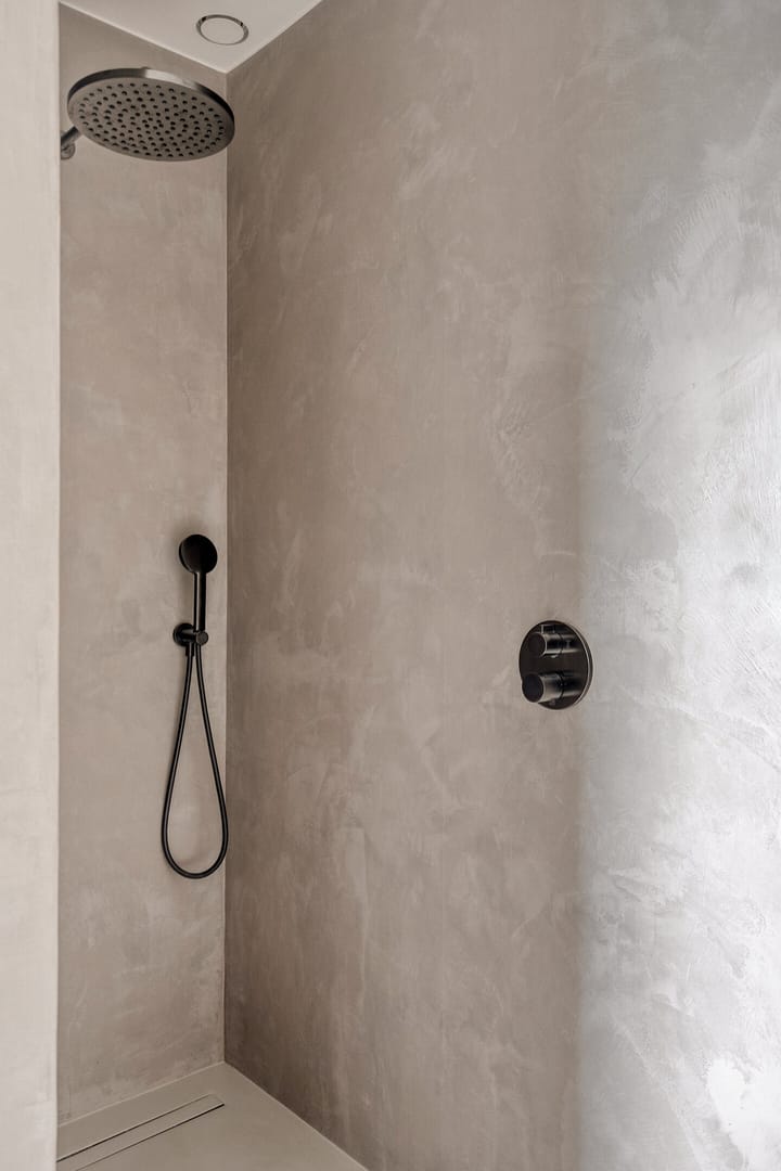 Photo 33 of Eemdijk 22