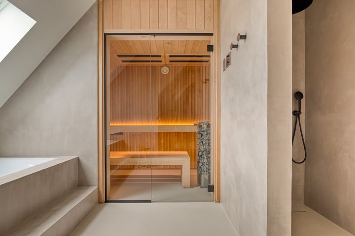 Photo 36 of Eemdijk 22