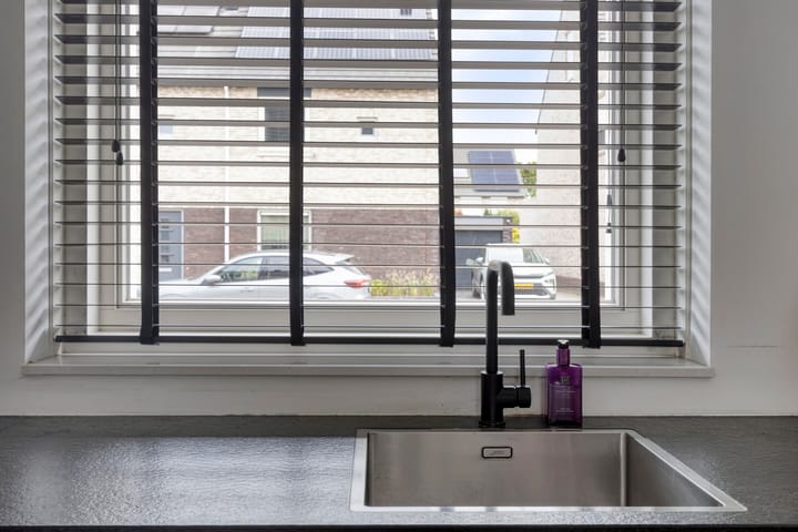 Foto 18 van Stormramruwe 10