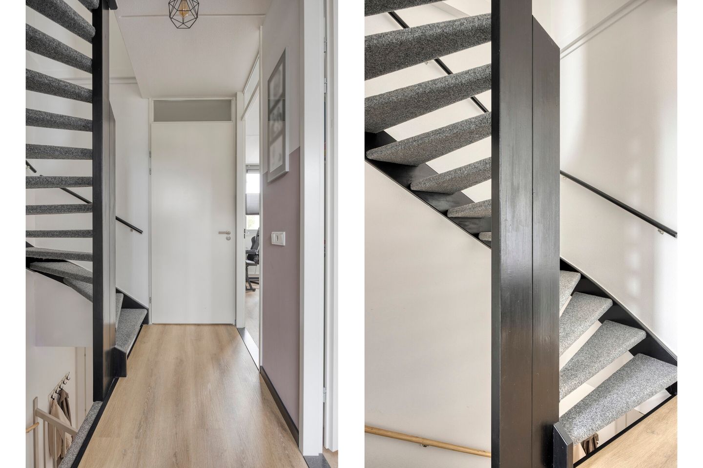 Foto 19 van Stormramruwe 10