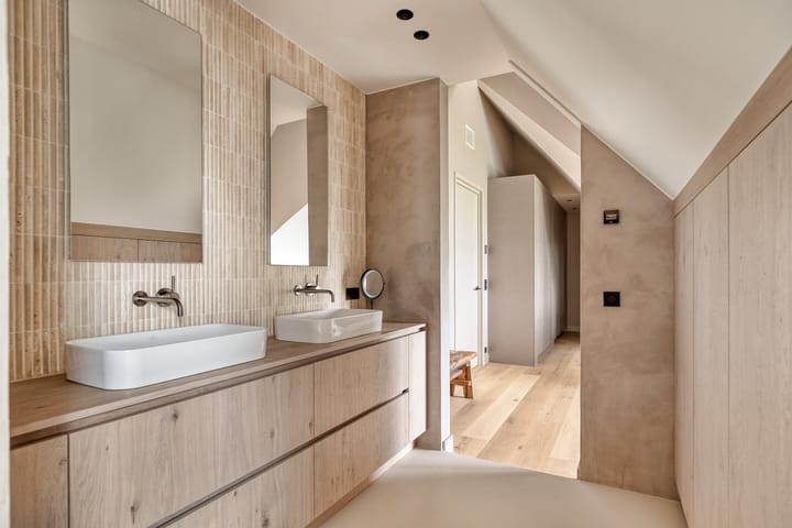 Photo 37 of Eemdijk 22