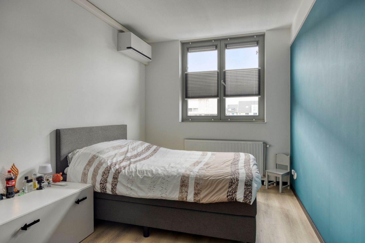 Foto 20 van Stormramruwe 10