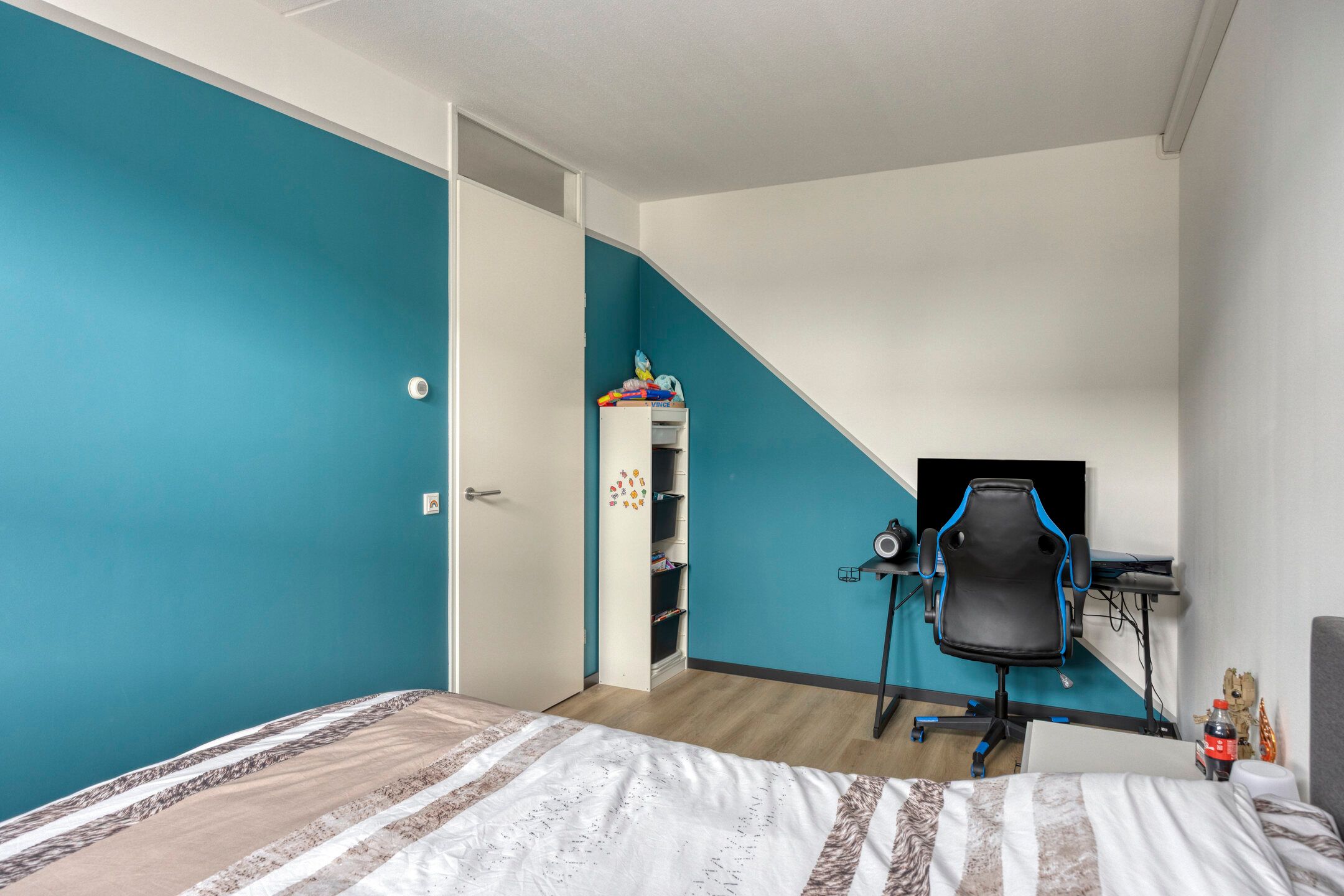 Foto 21 van Stormramruwe 10