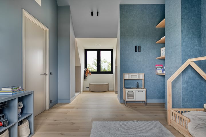 Photo 39 of Eemdijk 22