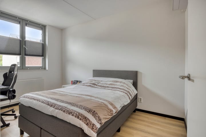 Foto 22 van Stormramruwe 10