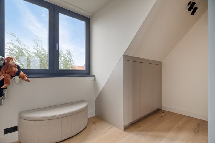 Photo 40 of Eemdijk 22