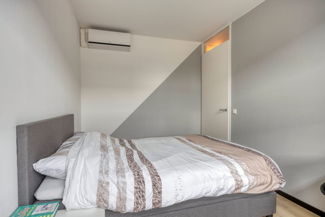 Foto 23 van Stormramruwe 10