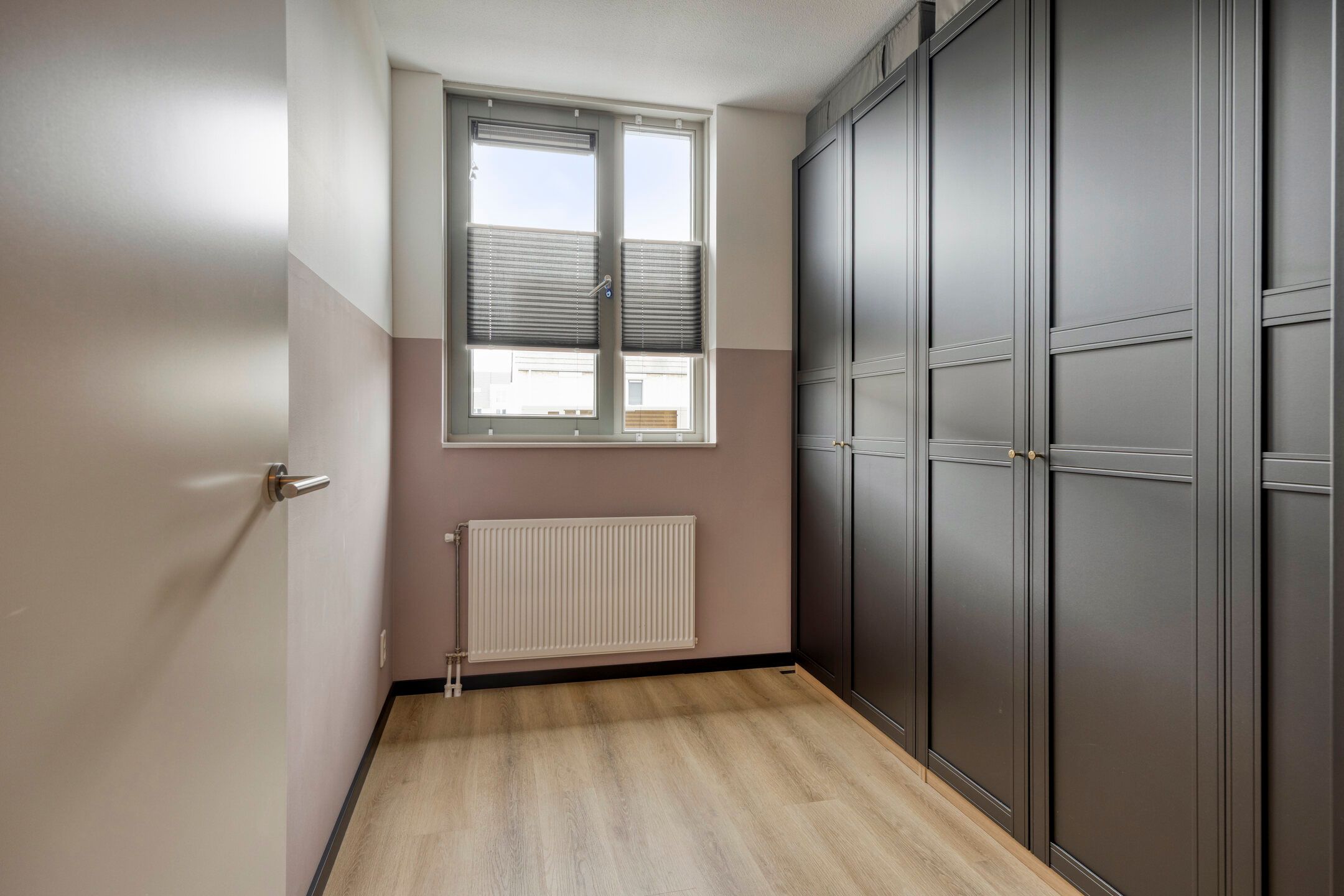 Foto 24 van Stormramruwe 10