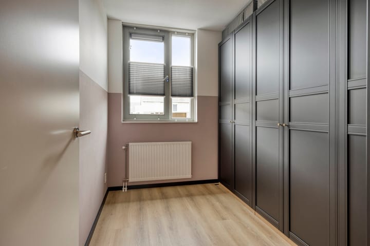 Foto 24 van Stormramruwe 10