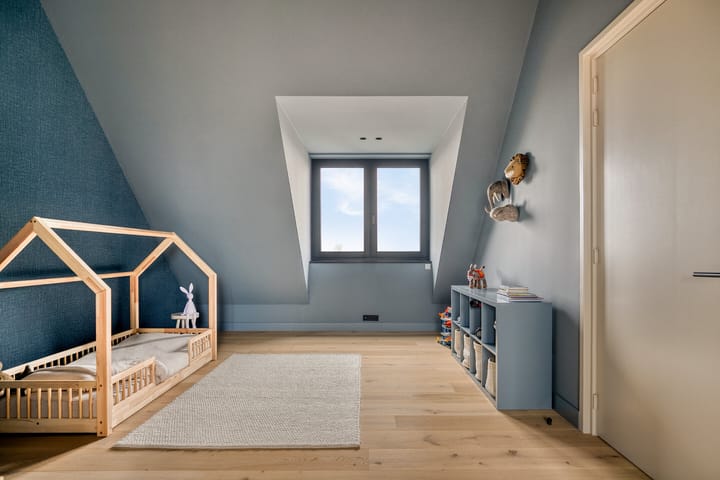 Photo 41 of Eemdijk 22