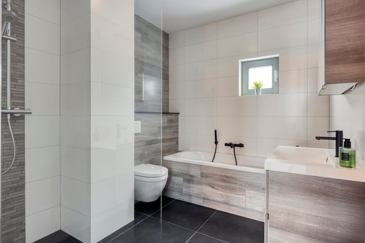 Foto 25 van Stormramruwe 10