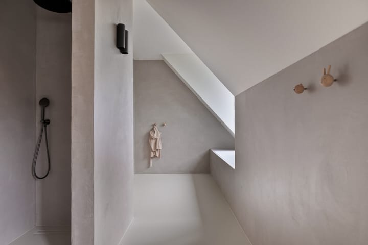 Photo 42 of Eemdijk 22