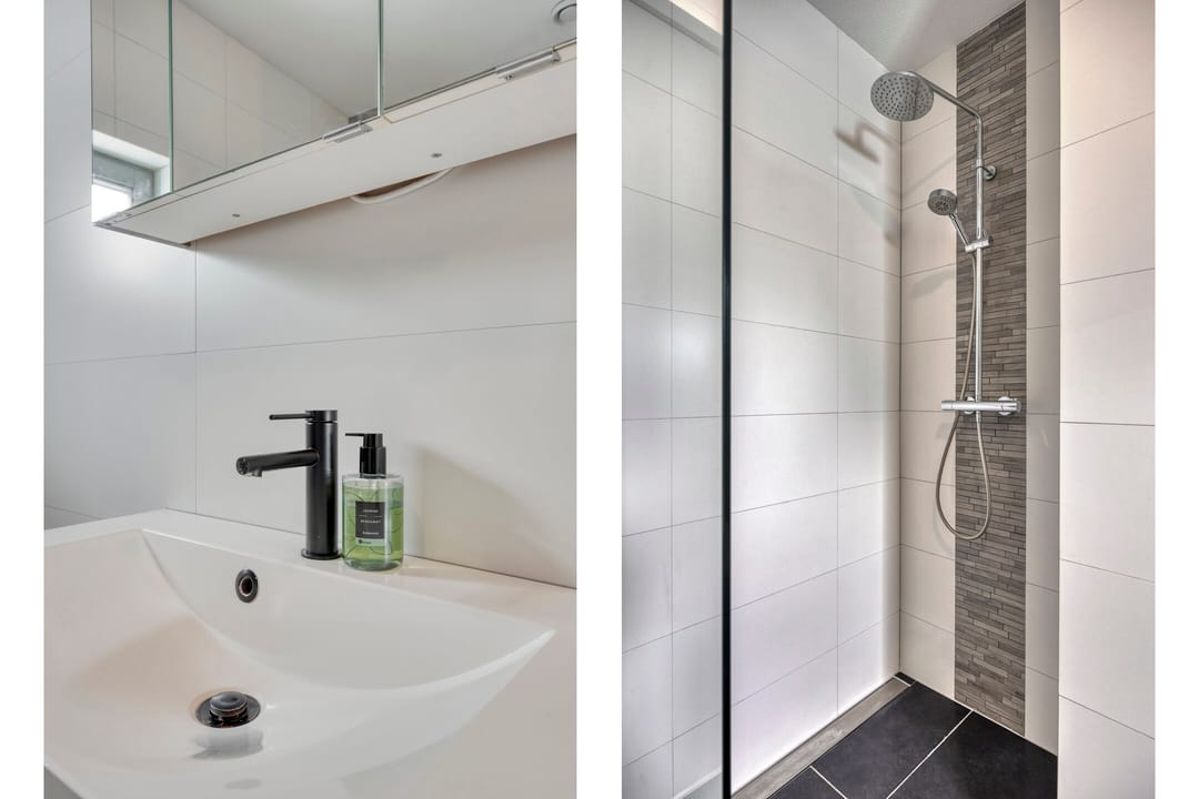 Foto 26 van Stormramruwe 10