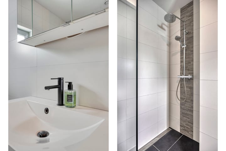 Foto 26 van Stormramruwe 10