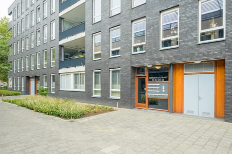 Rijngraafstraat 65 secondary image