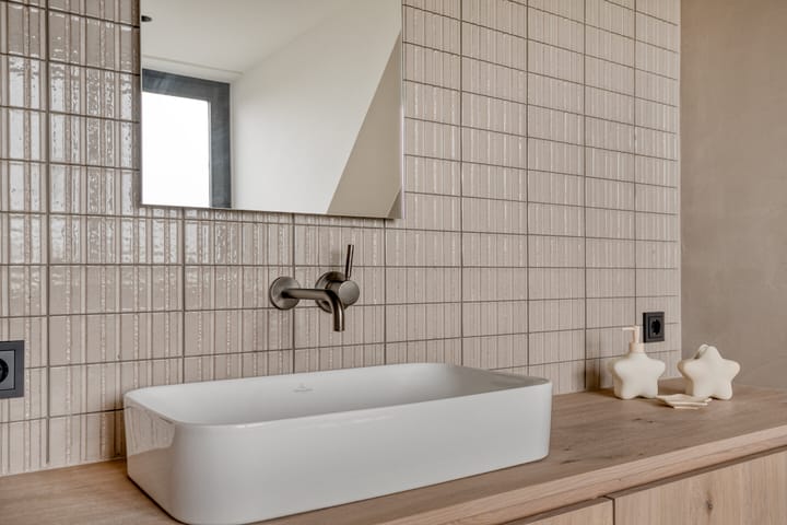 Photo 43 of Eemdijk 22