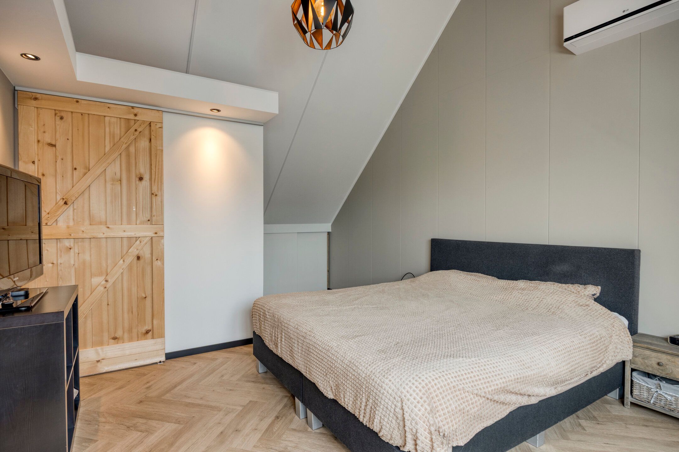 Foto 27 van Stormramruwe 10