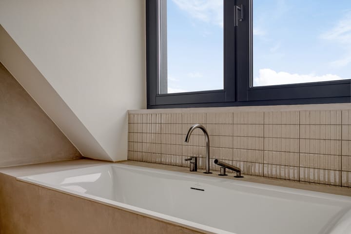 Photo 44 of Eemdijk 22