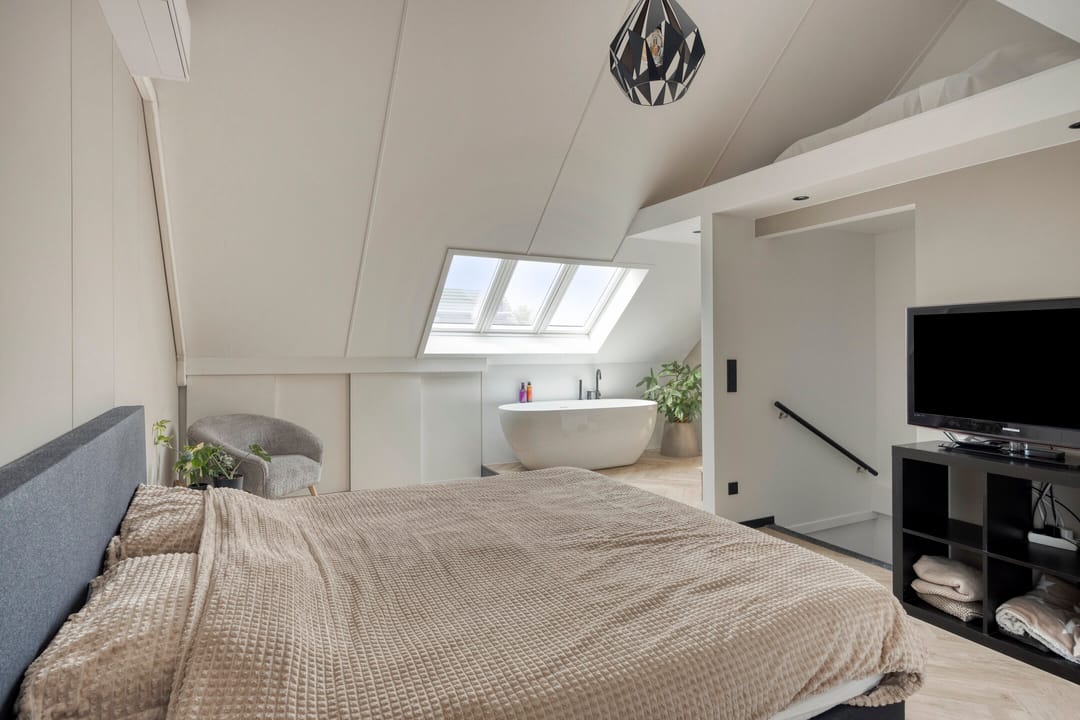 Foto 28 van Stormramruwe 10