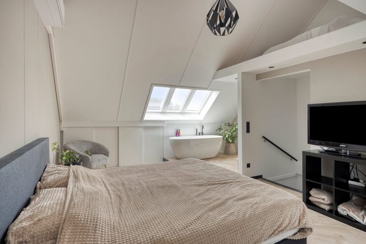 Foto 28 van Stormramruwe 10