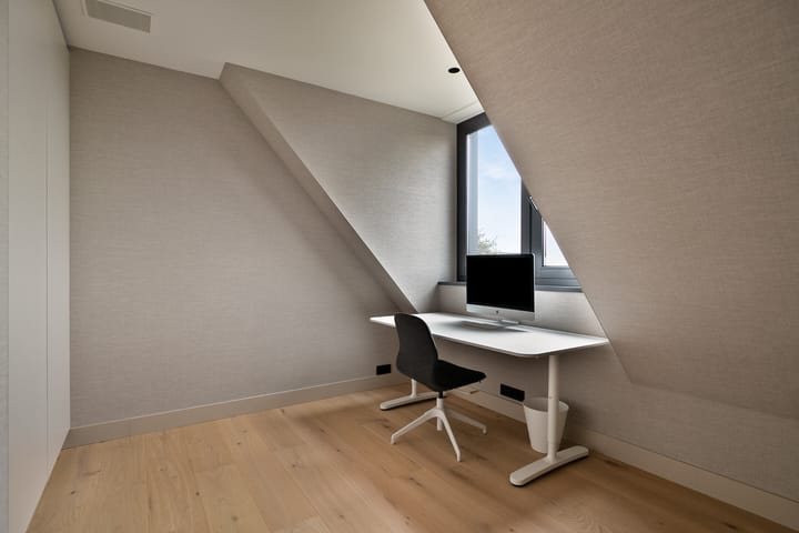 Photo 45 of Eemdijk 22