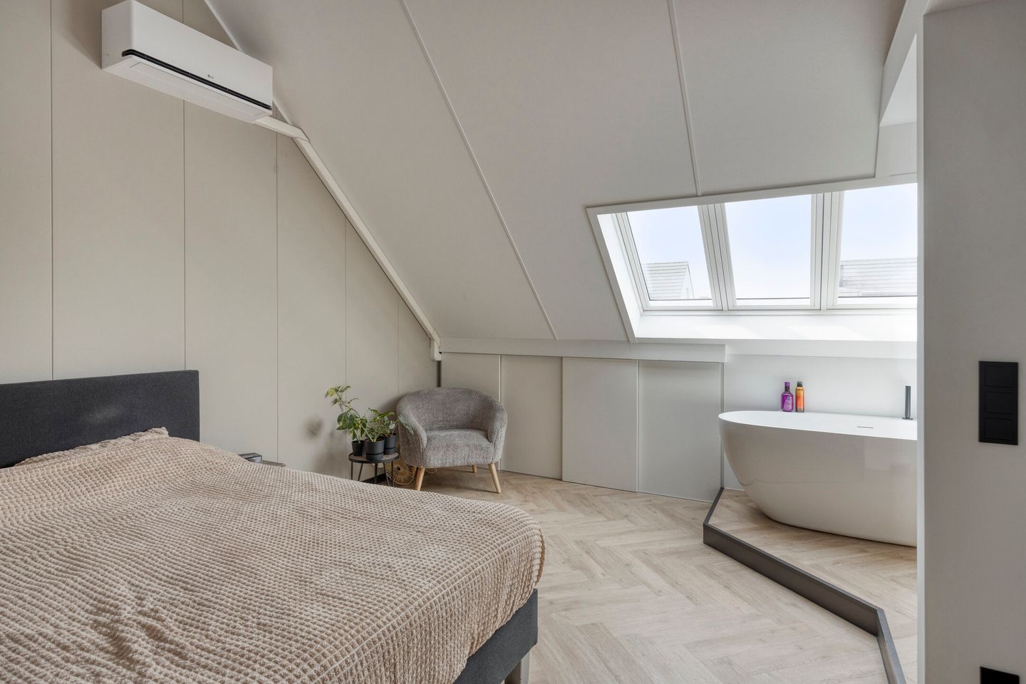 Foto 29 van Stormramruwe 10