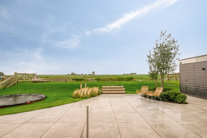 Photo 46 of Eemdijk 22