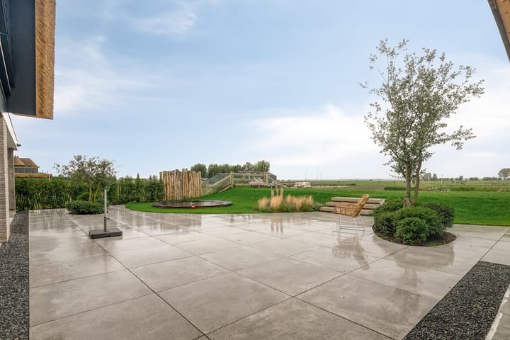 Photo 47 of Eemdijk 22