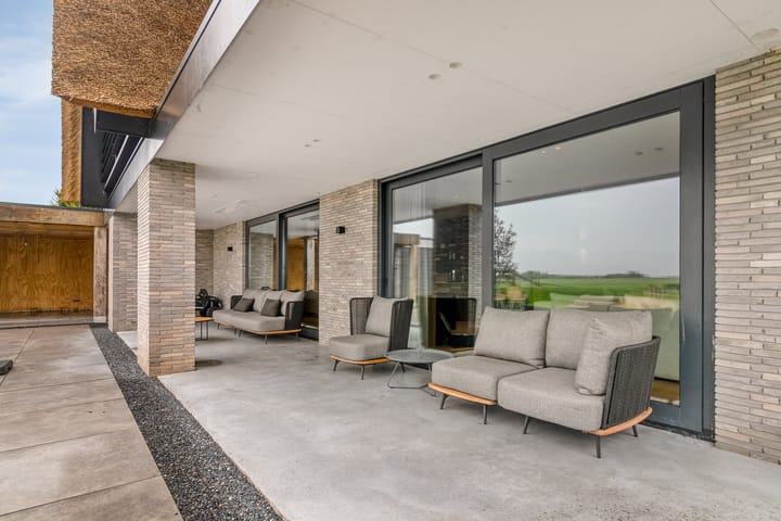 Photo 48 of Eemdijk 22