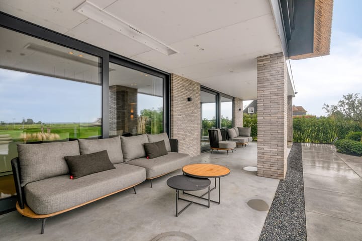 Photo 49 of Eemdijk 22