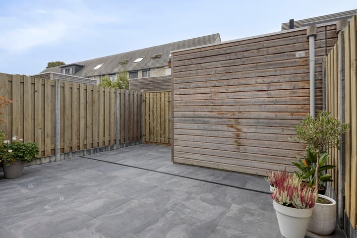 Foto 33 van Stormramruwe 10