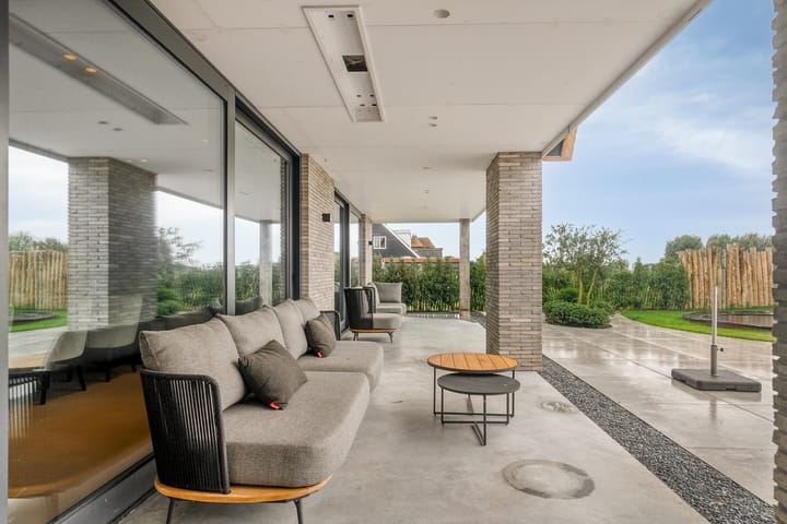 Photo 50 of Eemdijk 22