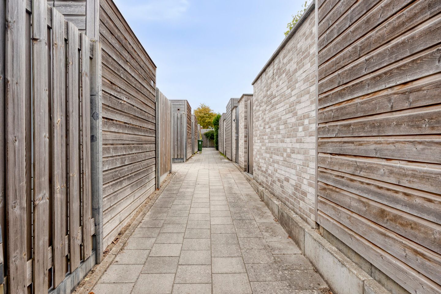 Foto 34 van Stormramruwe 10