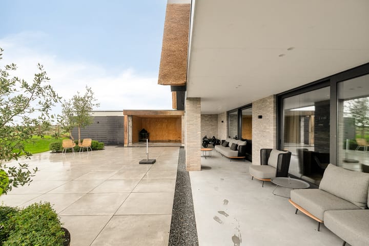 Photo 51 of Eemdijk 22