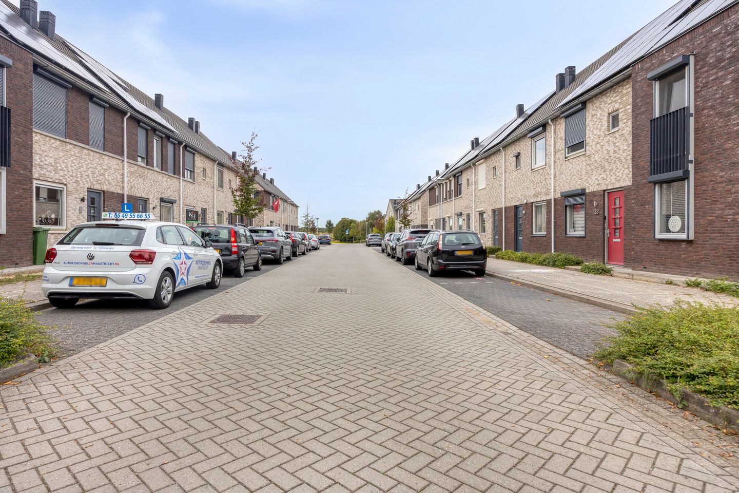 Foto 35 van Stormramruwe 10