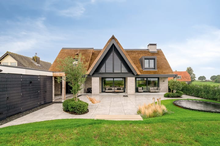 Photo 52 of Eemdijk 22