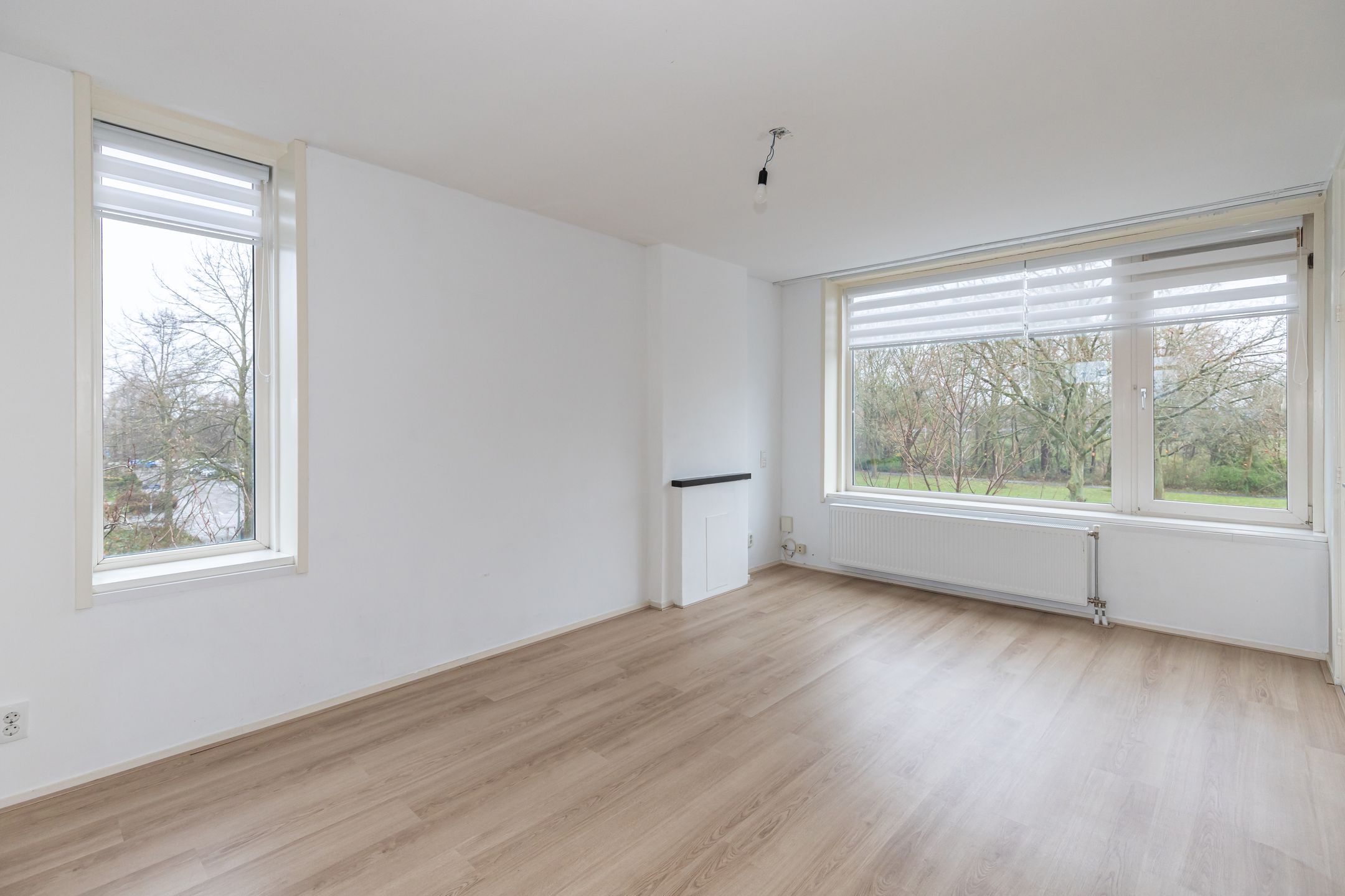 Foto 3 van Adjudant H.P. Kosterstraat 40