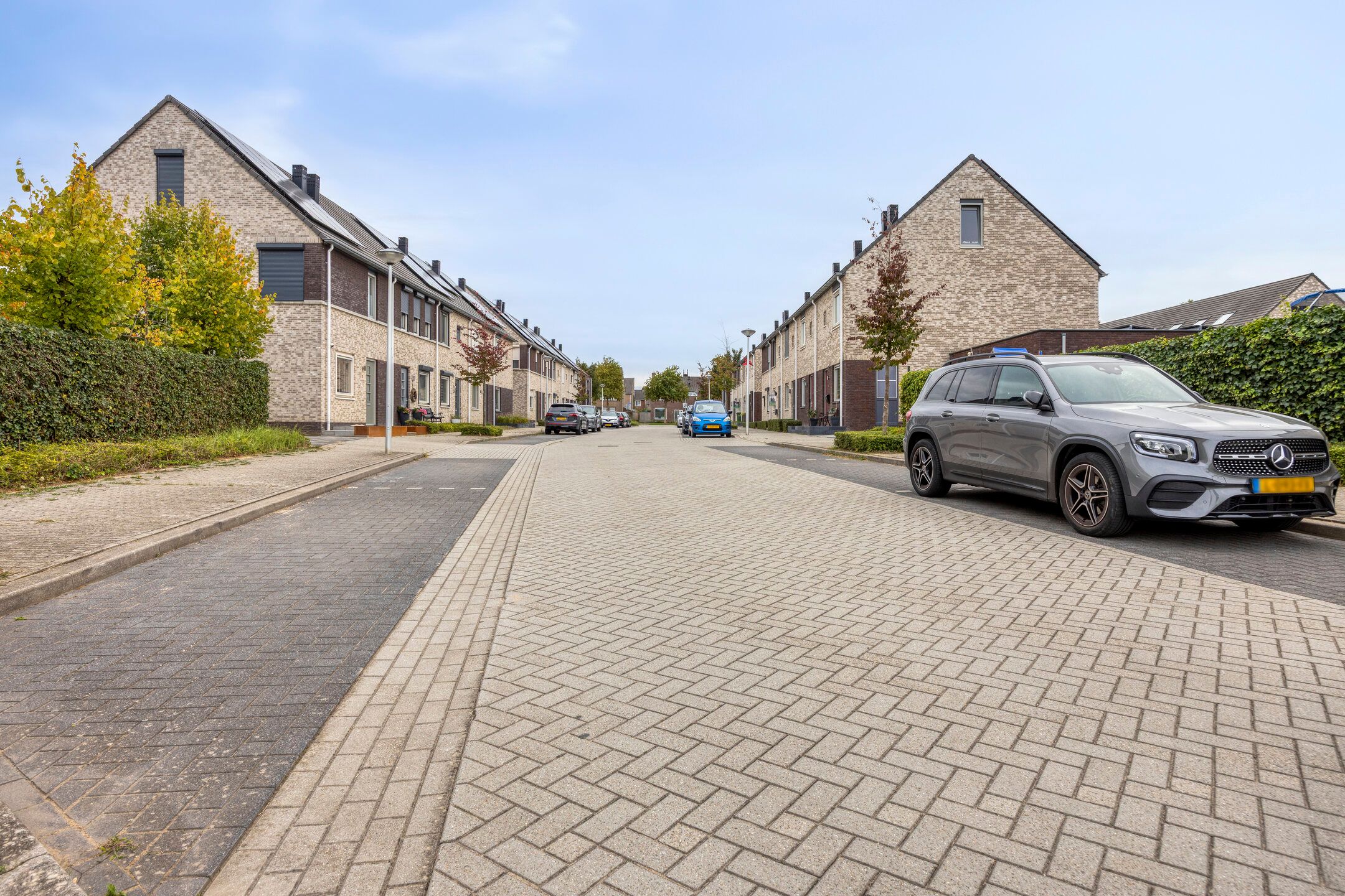 Foto 36 van Stormramruwe 10