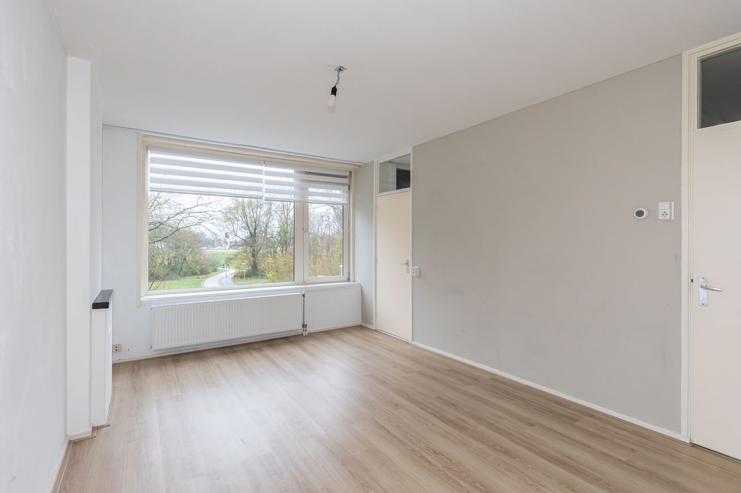 Foto 4 van Adjudant H.P. Kosterstraat 40