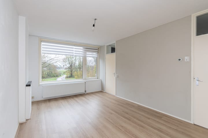 Foto 4 van Adjudant H.P. Kosterstraat 40